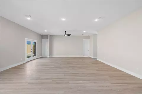 Living - 2610 Piemonte Ave, Spring, TX 77388 photo 3 of 3