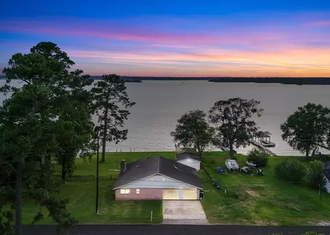 24511 Sunny Glen Dr, Huffman, TX 77336