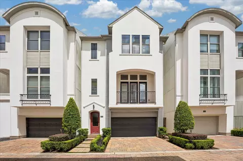 5708 Kansas St #B, Houston, TX 77007