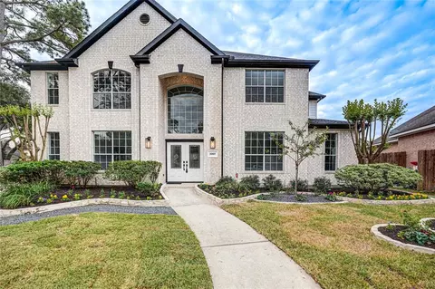 20107 Falcon Chase Ct, Spring, TX 77379 photo 1