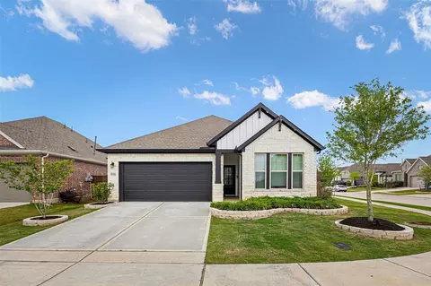 10306 Hay Meadow Dr, Iowa Colony, TX 77583