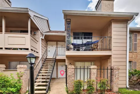 2800 Jeanetta St #1709, Houston, TX 77063