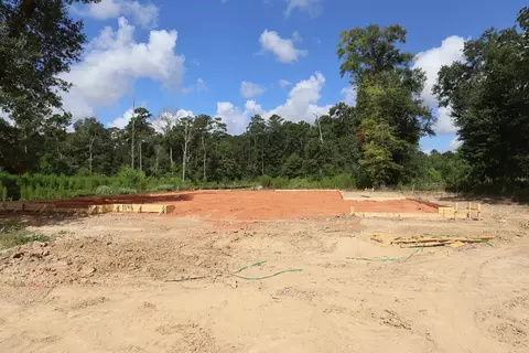1146 Dws Pass, Conroe, TX 77306 photo 3