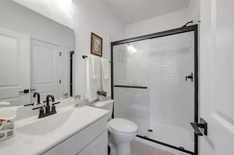 1146 Dws Pass, Conroe, TX 77306 photo 18