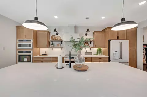 1146 Dws Pass, Conroe, TX 77306 photo 9
