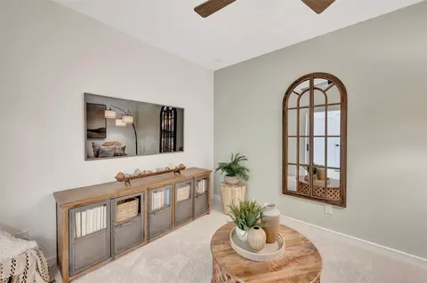 1146 Dws Pass, Conroe, TX 77306 photo 6