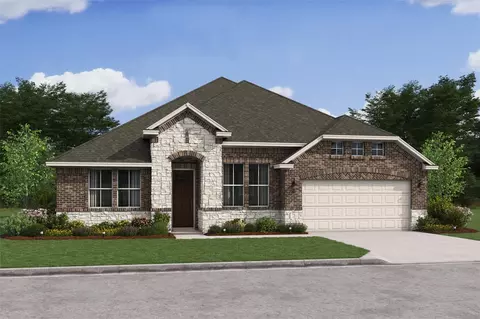 1146 Dws Pass, Conroe, TX 77306 photo 2