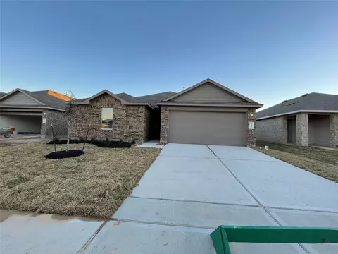 21227 Audubon Russet Rd, Katy, TX 77449