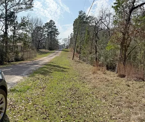 tbd Arrow Head Ln, Huntsville, TX 77320