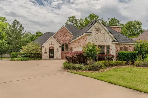 5650 Lexington Cir, Lumberton, TX 77657