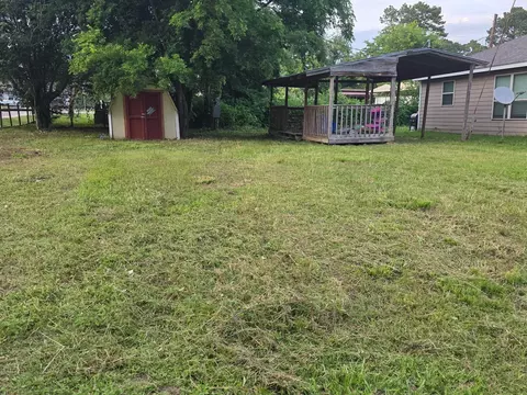 11369 Underwood, Willis, TX 77318