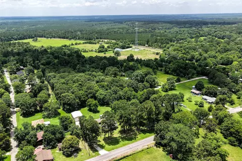 2 273 Acres Watson Lake Rd, Huntsville, TX 77340