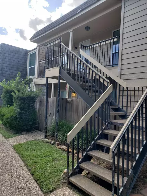 16120 Stuebner Airline Rd #603, Spring, TX 77379