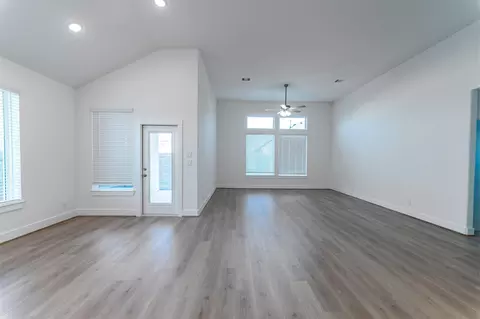 5330 Acapulco Mist Dr, Katy, TX 77493