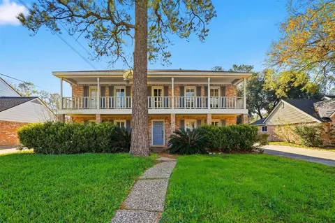 1407 Tucumcari Dr, Houston, TX 77090