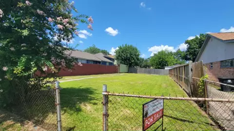 3207 Eastex Fwy, Houston, TX 77026