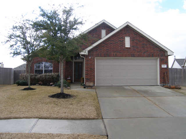 20007 Brackenton Crest Ct, Spring, TX 77379 photo 1
