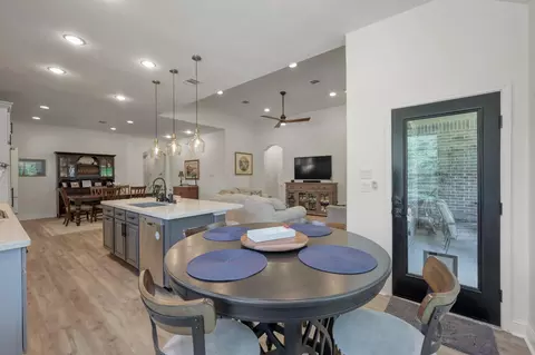 Other - 2 Muthill Cir, Conroe, TX 77304 photo 3 of 11