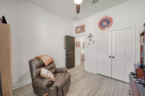 Other - 2 Muthill Cir, Conroe, TX 77304 photo 5 of 11