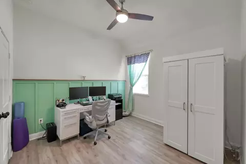 Other - 2 Muthill Cir, Conroe, TX 77304 photo 6 of 11