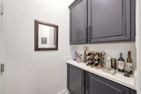 Other - 2 Muthill Cir, Conroe, TX 77304 photo 1 of 11