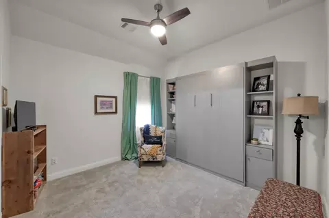 Bedroom - 2 Muthill Cir, Conroe, TX 77304 photo 2 of 4