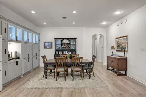 Dining - 2 Muthill Cir, Conroe, TX 77304 photo 3 of 5