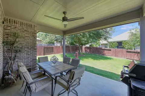 Other - 2 Muthill Cir, Conroe, TX 77304 photo 8 of 11
