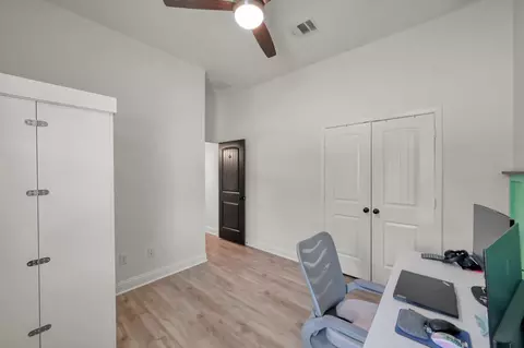 Other - 2 Muthill Cir, Conroe, TX 77304 photo 7 of 11