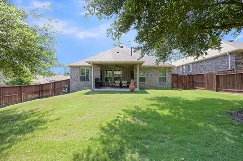 Other - 2 Muthill Cir, Conroe, TX 77304 photo 9 of 11