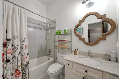 Bath - 2 Muthill Cir, Conroe, TX 77304 photo 4 of 4