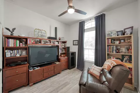 Other - 2 Muthill Cir, Conroe, TX 77304 photo 4 of 11