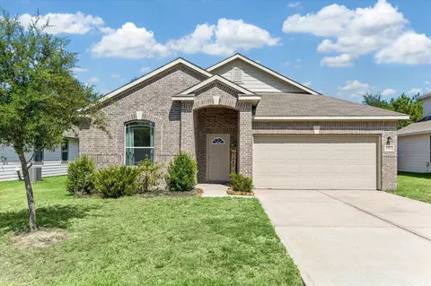 11041 Patriot Ct, Cleveland, TX 77328