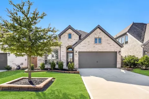 23923 Sage Row Ln, Katy, TX 77493