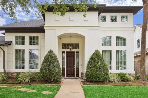 5230 Turning Leaf Ln, Sugar Land, TX 77479