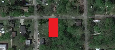 0 Beech St, Other, AR 72415 photo 2