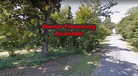 0 Beech St, Other, AR 72415