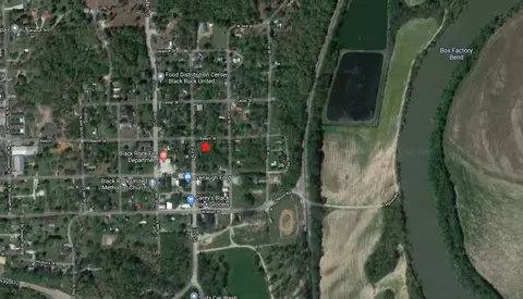 0 Beech St, Other, AR 72415 photo 3