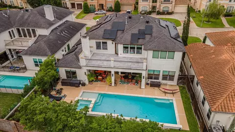14315 Shadow Garden Ln, Houston, TX 77077