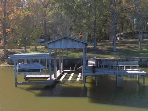 Other - 161 E Waltz Ln, Trinity, TX 75862 photo 6 of 6