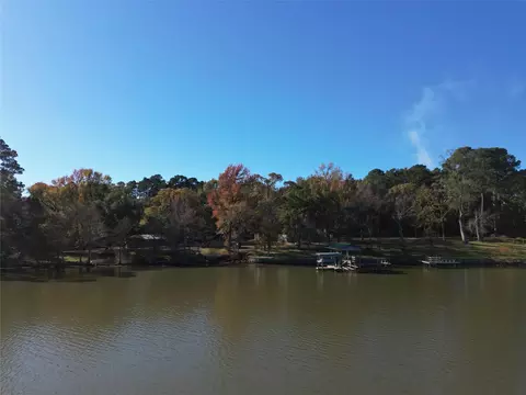 View/Area - 161 E Waltz Ln, Trinity, TX 75862 photo 2 of 3