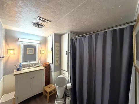 Bath - 161 E Waltz Ln, Trinity, TX 75862 photo 1 of 3
