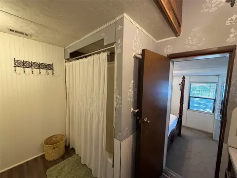 Bath - 161 E Waltz Ln, Trinity, TX 75862 photo 3 of 3