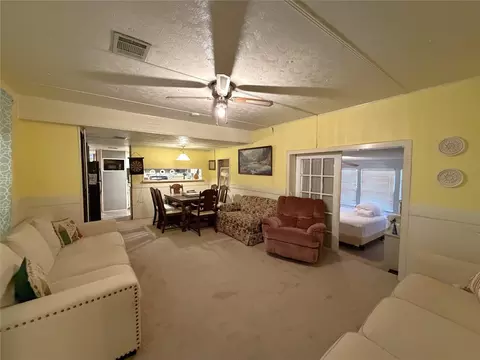 Living - 161 E Waltz Ln, Trinity, TX 75862 photo 2 of 2