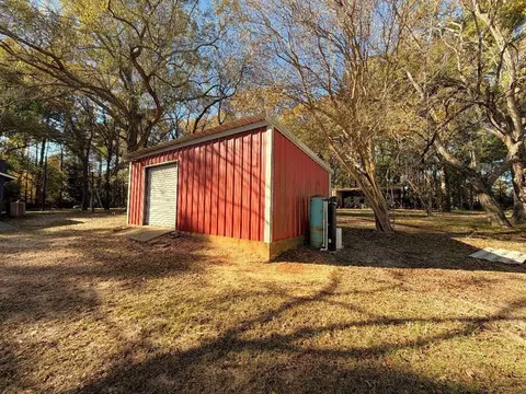 Other - 161 E Waltz Ln, Trinity, TX 75862 photo 5 of 6