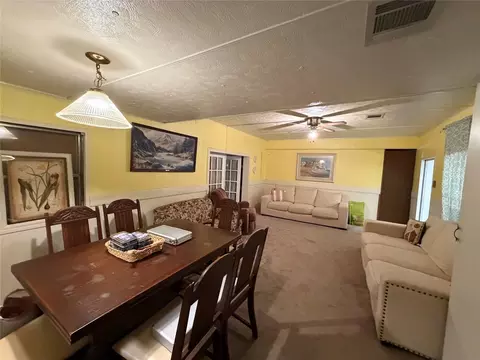 Other - 161 E Waltz Ln, Trinity, TX 75862 photo 3 of 6