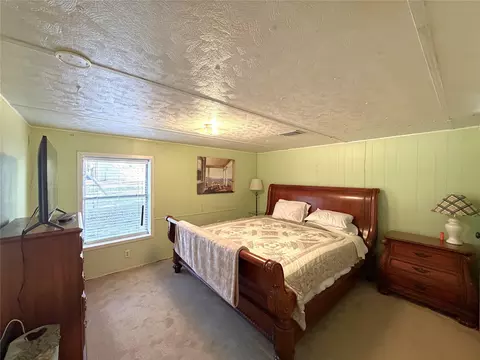Bedroom - 161 E Waltz Ln, Trinity, TX 75862 photo 1 of 9