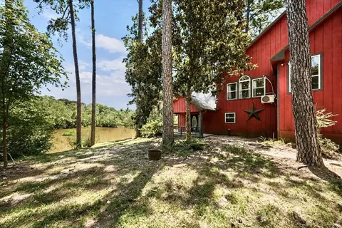 30403 Walnut Creek Rd, Magnolia, TX 77355