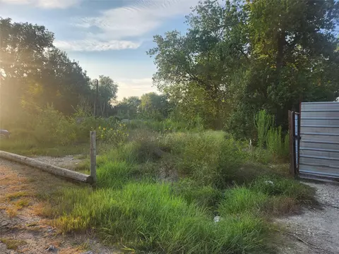 16026 Sam Brookins St, Sugar Land, TX 77498