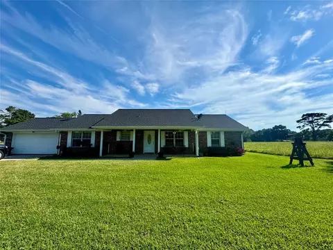 127 Augusta Dr, Trinity, TX 75862 photo 1
